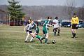 Soccer 2009 TU_Middletown_ D1_1136